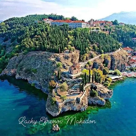 Stefano - Center,