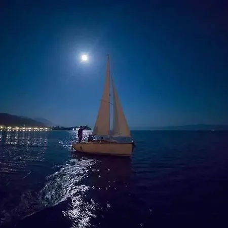 Stefano - Center, Ohrid