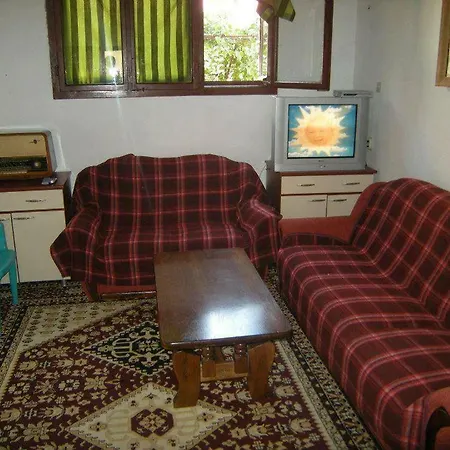 Stefano - Center, Guest house *