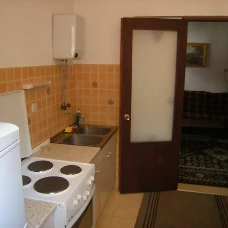 Guest house Stefano - Center, *